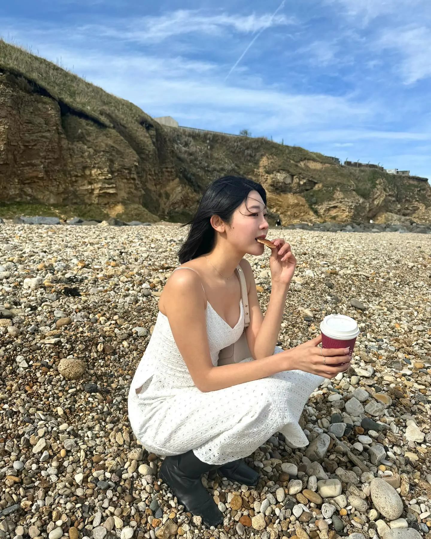 Choi Hye Seon (Single's Inferno) - choi-hye-seon-singles-inferno-sexy-18.webp